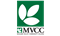 Mohawk Valley Community College